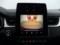 preview Renault Captur #5