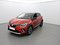 preview Renault Captur #0