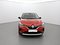 preview Renault Captur #1