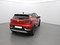 preview Renault Captur #2