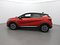 preview Renault Captur #4