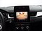 preview Renault Captur #5