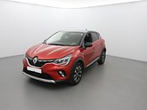 Photo car #6777611