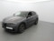 preview Alfa Romeo Stelvio #0