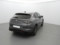 preview Alfa Romeo Stelvio #2