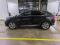 preview Audi Q3 #1