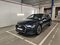 preview Audi A6 #0