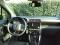 preview Citroen C3 Aircross #3