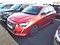 preview Peugeot 208 #0
