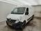 preview Renault Master #0