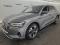 preview Audi E-TRON #0