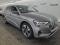 preview Audi E-TRON #1