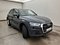 preview Audi Q5 #1