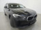 preview BMW X2 #3