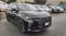 preview DS Automobiles DS7 Crossback #1