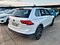 preview Volkswagen Tiguan #1