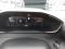 preview Peugeot 2008 #3