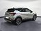 preview Renault Captur #4