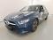 preview Mercedes A 160 #0