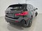 preview BMW 116 #4