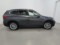 preview BMW X1 #5