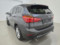 preview BMW X1 #6