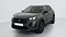 preview Peugeot 2008 #2