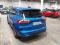 preview Ford Kuga #1