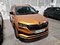 preview Skoda Karoq #0