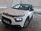 preview Citroen C3 #0