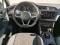 preview Volkswagen Tiguan #2