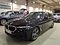 preview BMW 520 #0