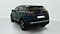 preview Peugeot 3008 #4
