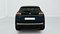preview Peugeot 3008 #5