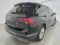 preview Volkswagen Tiguan Allspace #4