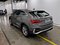preview Audi Q3 #5