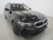 preview BMW 318 #3