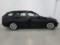 preview BMW 318 #5