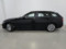 preview BMW 318 #2