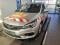 preview Opel Astra #0