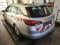 preview Opel Astra #3