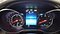 preview Mercedes C 300 #5