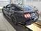 preview Ford Mustang #3