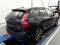 preview Volvo XC60 #2
