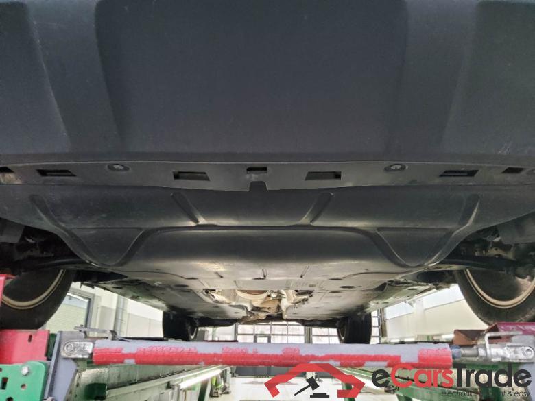 Seat Ateca (KHP)(08.2020->) DE - SUV5 2.0 TDI EU6d, FR 4Drive (EURO 6d), (Facelift) 2020 - 2023 #5