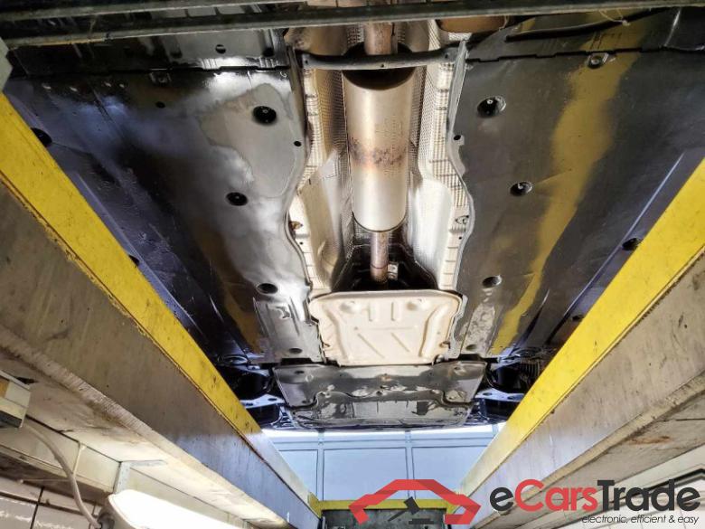 Volkswagen T-Roc (A11)(09.2017->2021) DE - SUV5 1.0 TSI EU6d, Style OPF (EURO 6d), 2020 - 2022 #5