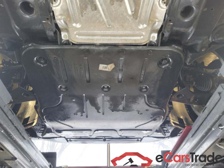 Volkswagen T-Roc (A11)(09.2017->2021) DE - SUV5 1.5 TSI EU6d, Sport OPF (EURO 6d), 2020 - 2022 #5