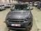 preview Land Rover Discovery Sport #1