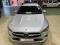 preview Mercedes CLA-Class #1