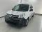 preview Renault Kangoo #0